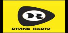 Divine Radio