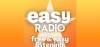 Logo for Easy Barry Manilow