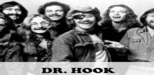 Easy Dr Hook
