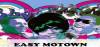Logo for Easy Motown