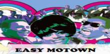 Easy Motown