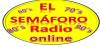 Logo for El Semaforo Radio