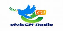 Elvis Gh Radio