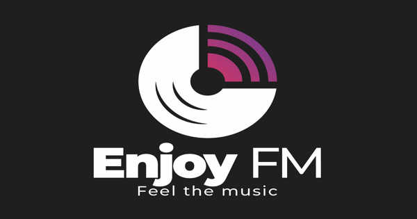 Enjoy Radio