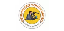 Esikhaleni Youth Radio - NPC