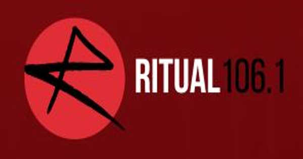FM Ritual 106.1