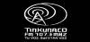Logo for FM Tinkunaco