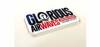 Logo for Glorious Airwaves Radio