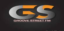Groove Radio Ghana