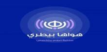 Radio Hawaha Betary
