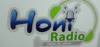 Honi Radio