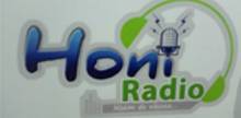 Honi Radio