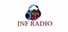 JNF Radio