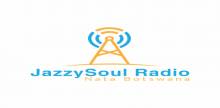 JazzySoul Radio Nata