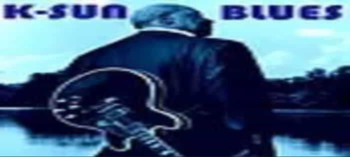 K-SUN66 BLUES