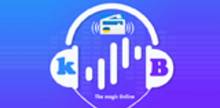KB Radio Ghana