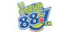 La Nueva 88.7