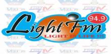 Light 94.9 FM Kumasi