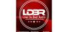 Love Da Beat Radio