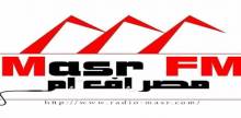 Masr FM