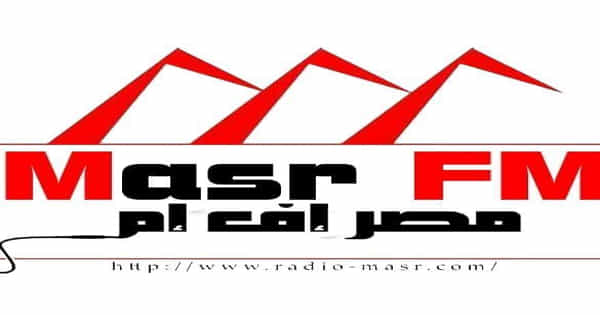 Masr FM
