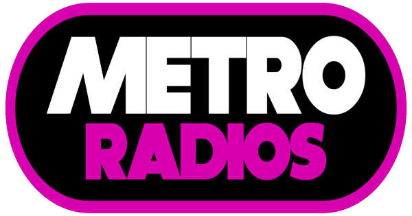 MetroClassics