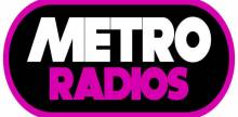 MetroRadio 94.1