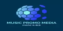 Music Promo Media