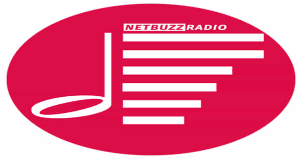 Netbuzz Radio