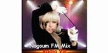 Nogoum FM Mix