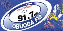 Obuoba FM