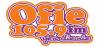 Ofie 105.9 FM