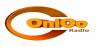 Logo for Onioo Radio