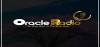 Logo for Oracle Radio Africa