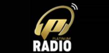 Platinum Radio Ghana