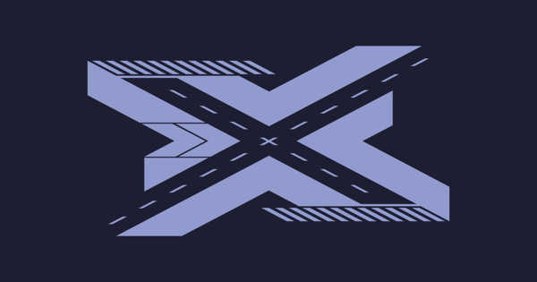 Plux Radio