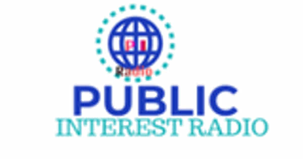 Public interest