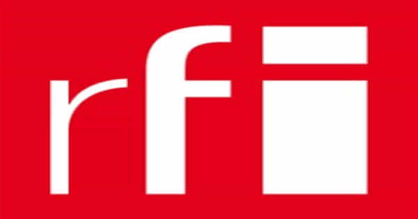 RFI Afrique Ghana