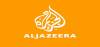 Logo for Radio Al Jazeera English