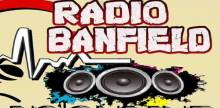 Radio Banfield Las 24hs Online