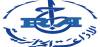 Logo for Radio Bejaia