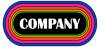 Logo for Radio Company FM