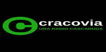 Radio Cracovia