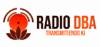 Radio DBA