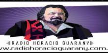 Radio Horacio Guarany