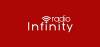 Radio Infinity Classic