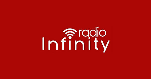 Radio Infinity Classic