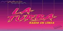 Radio La Turba