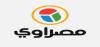 Logo for Radio Masrawy