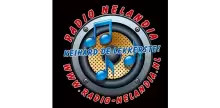 Radio Nelandia